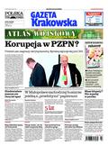 Gazeta Krakowska Małopolska