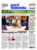 Gazeta Krakowska Tarnowska