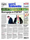 Gazeta Krakowska Na Podhalu