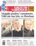Gazeta Lubuska