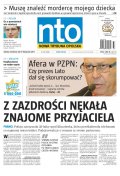 Nowa Trybuna Opolska