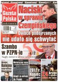 Gazeta Polska Codziennie