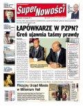 Super Nowości