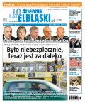 Dziennik Elbląski