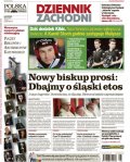 Polska Dziennik Zachodni