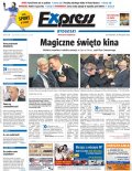 Express Bydgoski