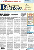 Gazeta Podatkowa