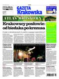 Polska Gazeta Krakowska