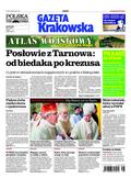 Gazeta Krakowska Tarnowska