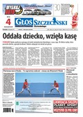 Głos Szczeciński