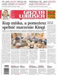 Gazeta Lubuska