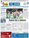 Nowości