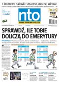 Nowa Trybuna Opolska