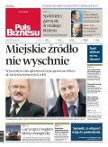 Puls Biznesu