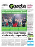 Polska Gazeta Wrocławska