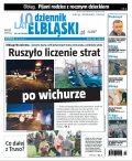 Dziennik Elbląski