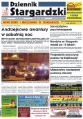 Dziennik Stargardzki 