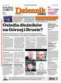 Polska Dziennik Łódzki