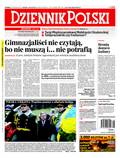 Dziennik Polski