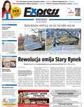 Express Bydgoski