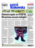 Polska Gazeta Krakowska