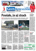 Głos Koszaliński