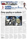 Głos Szczeciński