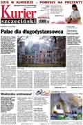 Kurier Szczeciński