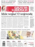 Gazeta Lubuska