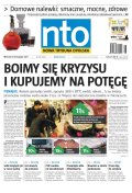 Nowa Trybuna Opolska