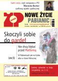Nowe Życie Pabianic