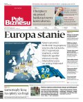 Puls Biznesu