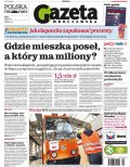 Polska Gazeta Wrocławska