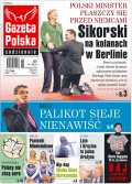 Gazeta Polska Codziennie