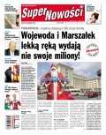 Super Nowości
