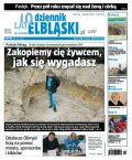 Dziennik Elbląski