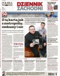 Polska Dziennik Zachodni