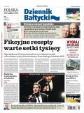 Polska Dziennik Bałtycki