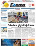 Express Bydgoski