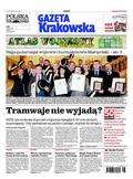 Polska Gazeta Krakowska