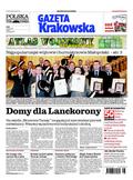 Gazeta Krakowska Małopolska