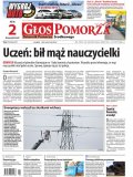 Głos Pomorza