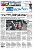 Głos Szczeciński