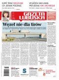 Gazeta Lubuska