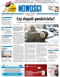 Nowości