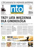 Nowa Trybuna Opolska