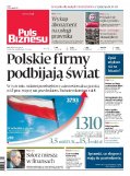 Puls Biznesu