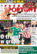 Przegląd Sportowy