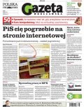 Polska Gazeta Wrocławska