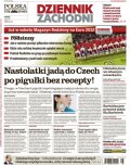 Polska Dziennik Zachodni